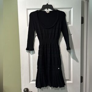 Karen Millen Dress